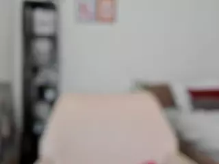 BlissEdge's Live Sex Cam Show