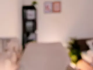 BlissEdge's Live Sex Cam Show