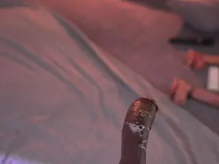 Bllowjoyy's Live Sex Cam Show