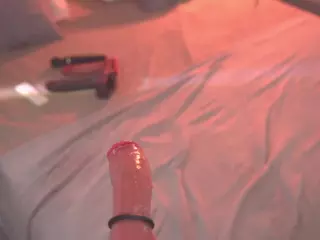Bllowjoyy's Live Sex Cam Show