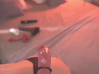 Bllowjoyy's Live Sex Cam Show