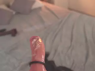 Bllowjoyy's Live Sex Cam Show