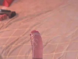 Bllowjoyy's Live Sex Cam Show