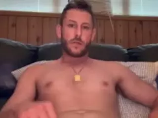dogpound44's Live Sex Cam Show