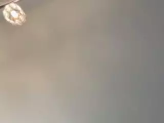 dogpound44's Live Sex Cam Show