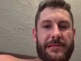 dogpound44's Live Sex Cam Show