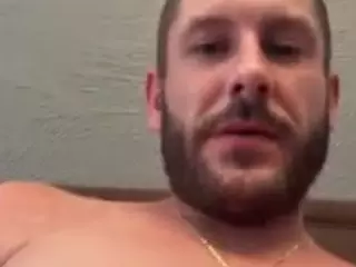 dogpound44's Live Sex Cam Show