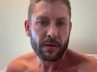 dogpound44's Live Sex Cam Show