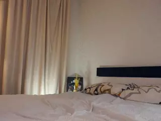 Mary's Live Sex Cam Show