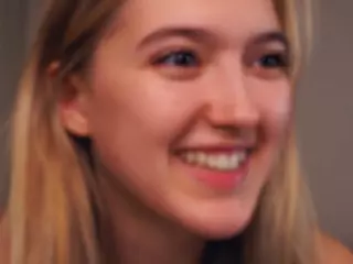 Mary's Live Sex Cam Show