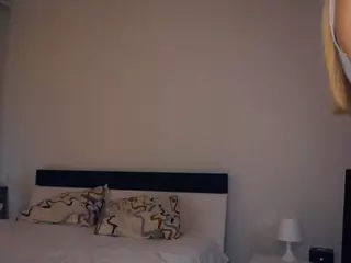 Mary's Live Sex Cam Show