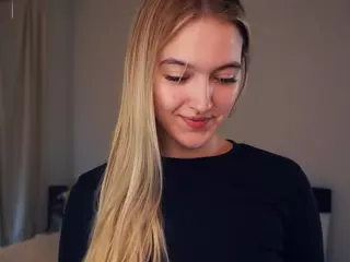 Mary's Live Sex Cam Show