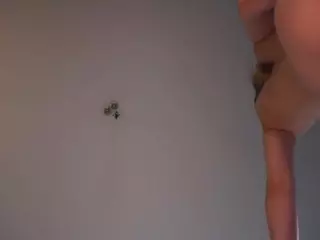 Mary's Live Sex Cam Show