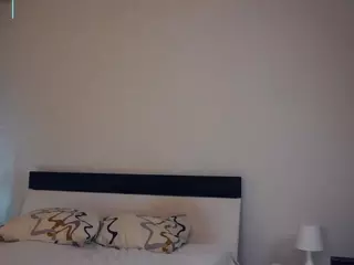 Mary's Live Sex Cam Show