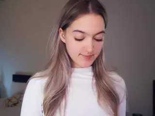 Mary's Live Sex Cam Show