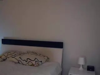 Mary's Live Sex Cam Show