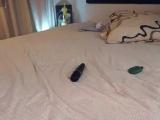 Mary's Live Sex Cam Show