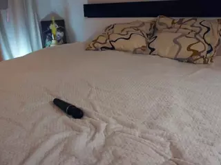 Mary's Live Sex Cam Show