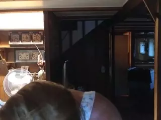 Mandabare's Live Sex Cam Show