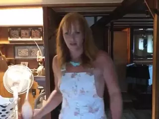 Mandabare's Live Sex Cam Show