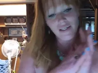 Mandabare's Live Sex Cam Show