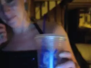 Mandabare's Live Sex Cam Show