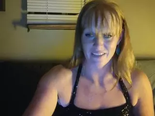 Mandabare's Live Sex Cam Show
