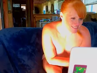 Mandabare's Live Sex Cam Show