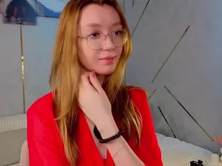 AnnisCrumpton's Live Sex Cam Show
