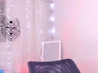 Brithanycullen's Live Sex Cam Show