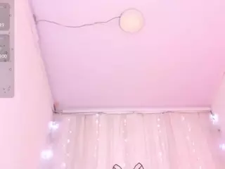 Brithanycullen's Live Sex Cam Show