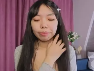 CoventinaDanby's Live Sex Cam Show