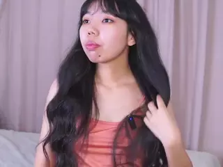 CoventinaDanby's Live Sex Cam Show