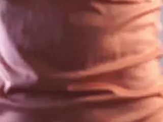CoventinaDanby's Live Sex Cam Show