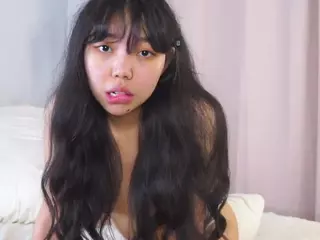 CoventinaDanby's Live Sex Cam Show