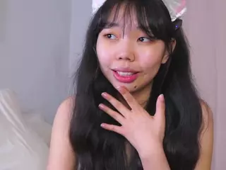CoventinaDanby's Live Sex Cam Show