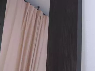 CoventinaDanby's Live Sex Cam Show