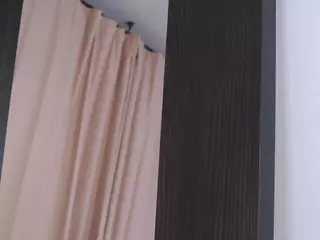 CoventinaDanby's Live Sex Cam Show