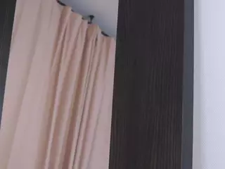 CoventinaDanby's Live Sex Cam Show