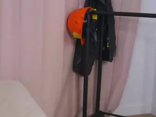 CoventinaDanby's Live Sex Cam Show