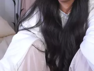CoventinaDanby's Live Sex Cam Show
