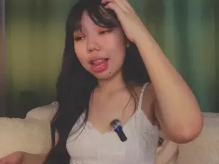 CoventinaDanby's Live Sex Cam Show