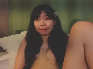 CoventinaDanby's Live Sex Cam Show