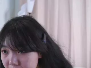 CoventinaDanby's Live Sex Cam Show