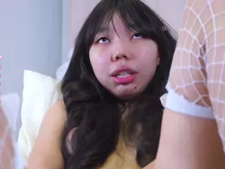 CoventinaDanby's Live Sex Cam Show