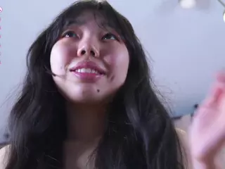 CoventinaDanby's Live Sex Cam Show