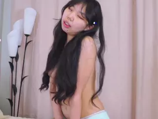 CoventinaDanby's Live Sex Cam Show