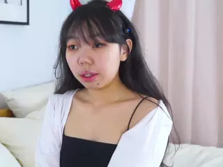 CoventinaDanby's Live Sex Cam Show
