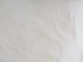 CoventinaDanby's Live Sex Cam Show