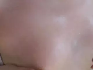 CoventinaDanby's Live Sex Cam Show